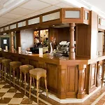 Eurostars Marivent 