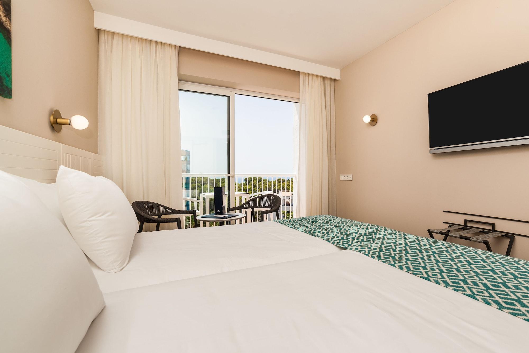 Hotel Eurostars Marivent Palma di Maiorca