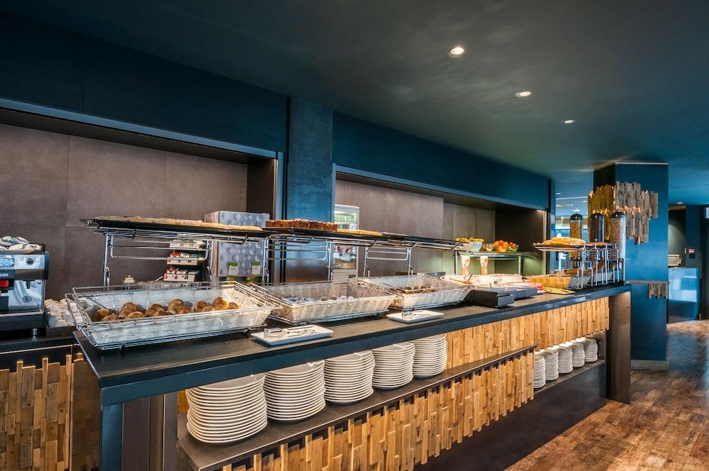 Eurostars Marivent Hotel Palma di Maiorca