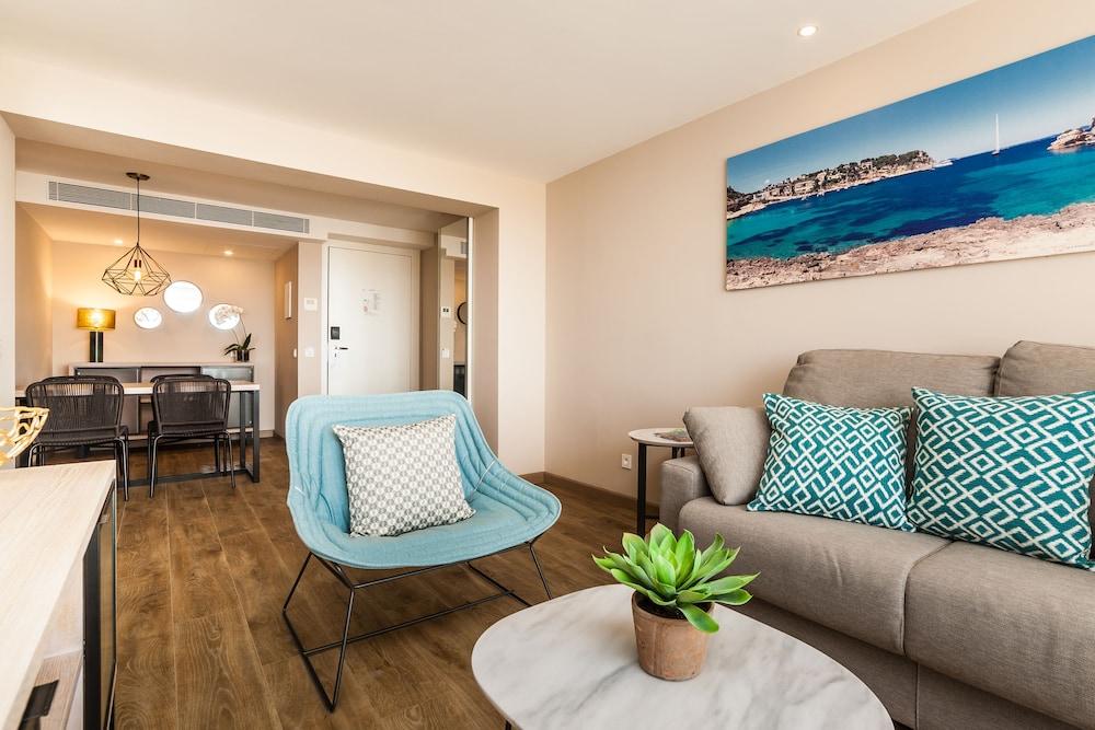 Eurostars Marivent 4* Palma di Maiorca