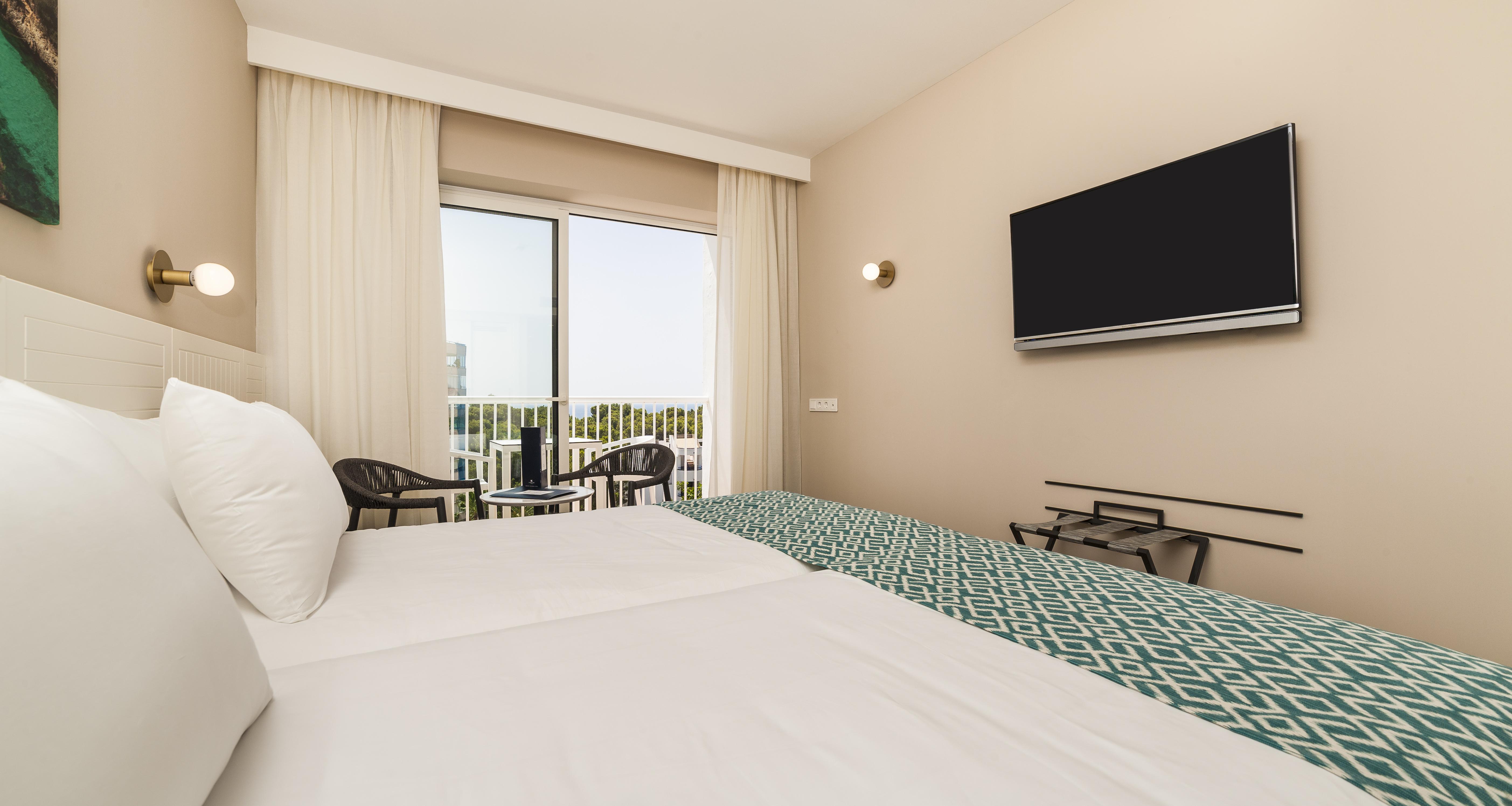 Eurostars Marivent Palma di Maiorca