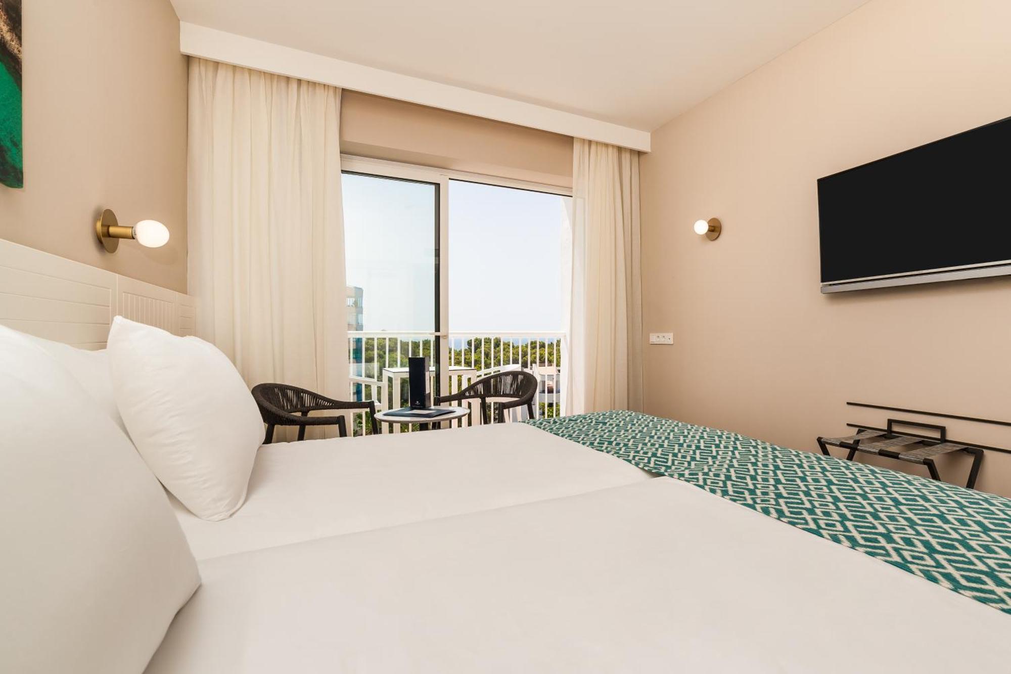 Eurostars Marivent Hotel Palma di Maiorca