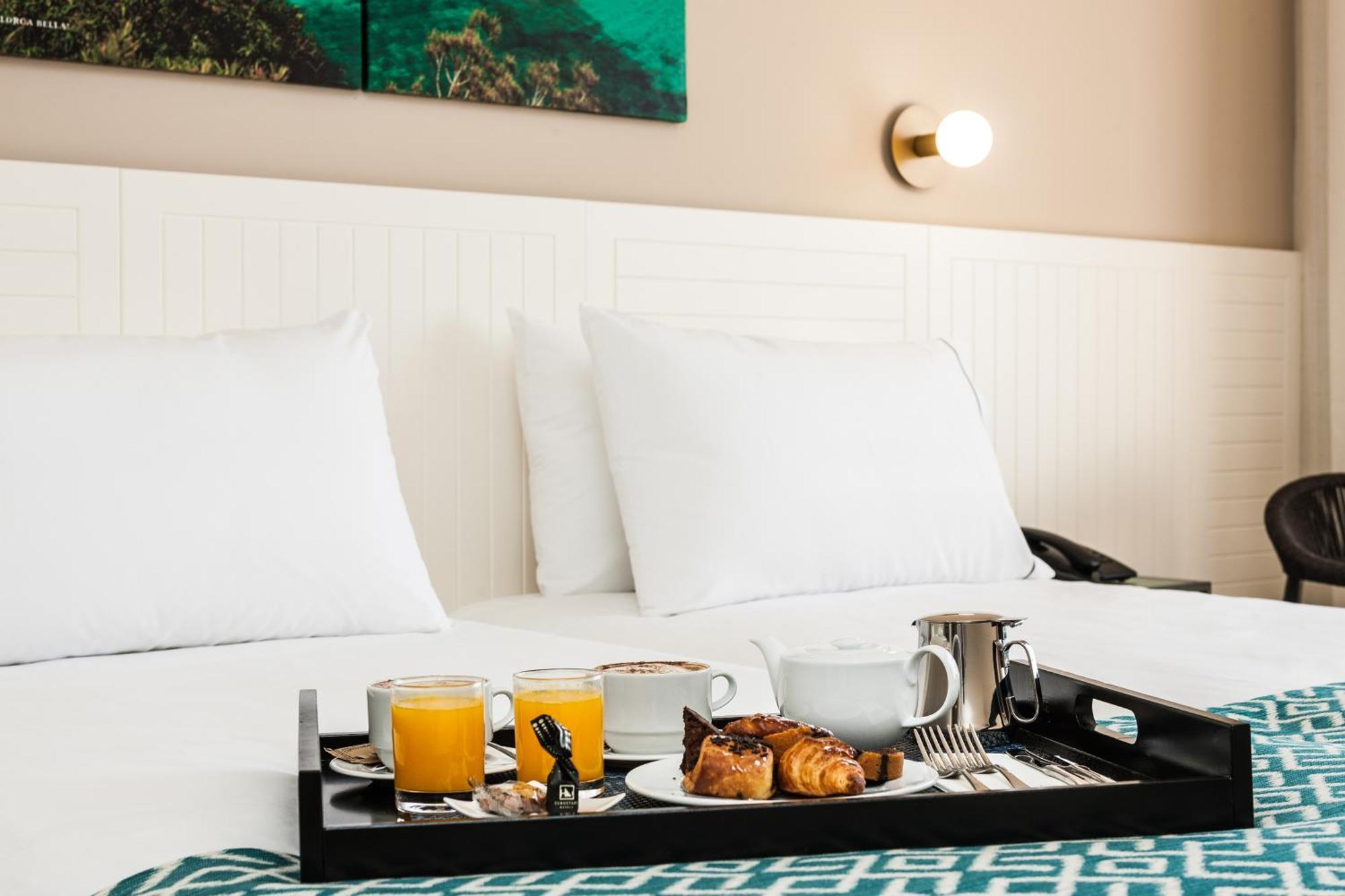 Eurostars Marivent Palma di Maiorca
