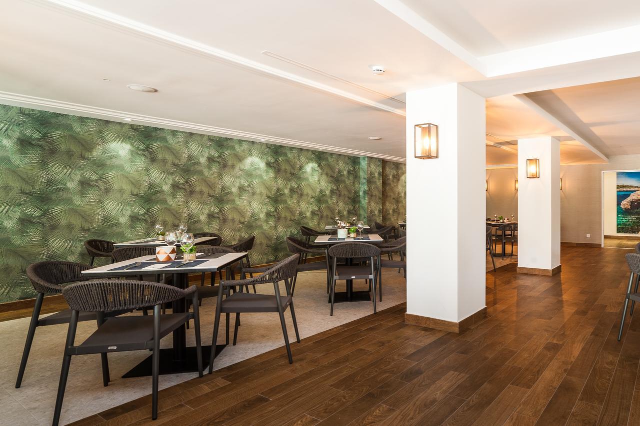 Eurostars Marivent 4* Palma di Maiorca